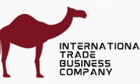 Company