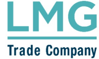 LMG TRADE COMPANY AND SERVICES