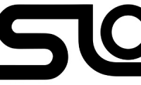 ESLOP IMPORT SAS
