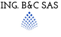 Company