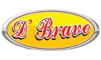 Company