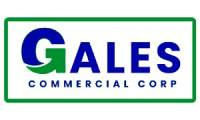 Company