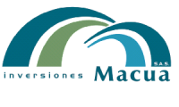 Inversiones Macuá sas