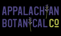 Appalachian Botanical Co