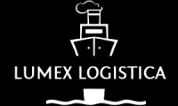 LUMEX LOGISTICA BOLIVIA