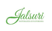Jalsuri