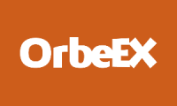 ORBEEX