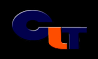 Compañia de Logistica y Transporte S.A. de C.V.