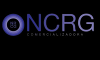 Company