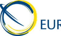 EUROCHAMBRES - Association of European Chambers of Commerce and Industry