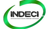 INDECI- INSTITUTO DE CIENCIAS APLICADAS, EMPRENDIMIENTO,INNOVACIÓN E INVESTIGACIÓN