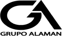Company