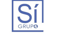 Grupo si global sas