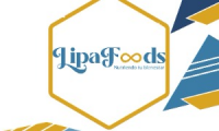 LIPAFOODS