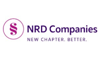 Company
