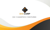 Company