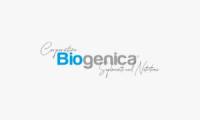 CORPORATIVO BIOGENICA SUPLEMENTS & NUTRITIONS S.A. DE C.V.