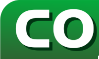 Company
