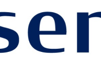 Company