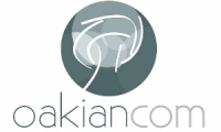 Oakiancom Comunicacao Empresarial