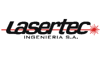Lasertec Ingeniería S.A.