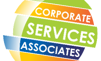 Company