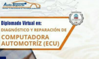 Autosoporte