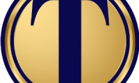 Company