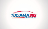 Tucuman BBS