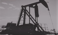 OK LEASING LATIN AMERICA ENERGY LLC