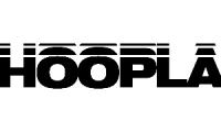 Company