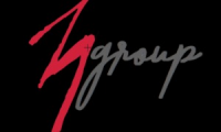 Company