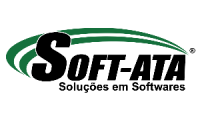 SOFT-ATA TECNOLOGIA EM SOFTWARES LTDA ME