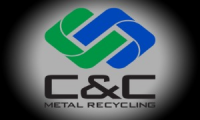 Company