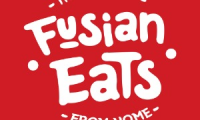 FUSIAN EATS, INC.