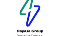 Company