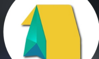 Company