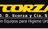LUIS J D SCORZA Y CIA SA