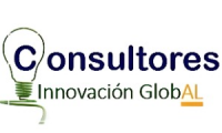 Company