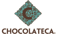 CHOCOLATECA
