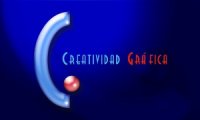 Creatividad Gráfica