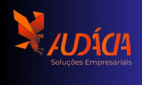 Company