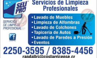 Company
