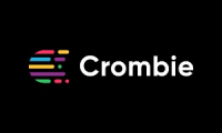 Crombie