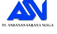 PT. ANDANAN SARANA NIAGA