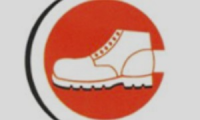 Company