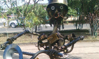 Company