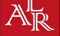 ALR CONSULTORES S.R.L.