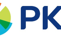 Company