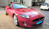 xl car care 1